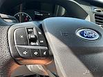 Used 2022 Ford Transit 250 High Roof Empty Cargo Van for sale #P28442 - photo 30