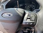 Used 2022 Ford Transit 250 High Roof Empty Cargo Van for sale #P28442 - photo 31