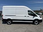 Used 2022 Ford Transit 250 High Roof Empty Cargo Van for sale #P28442 - photo 7