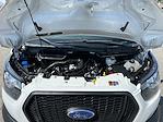 Used 2022 Ford Transit 250 High Roof Empty Cargo Van for sale #P28442 - photo 37
