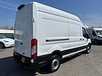 Used 2022 Ford Transit 250 High Roof Empty Cargo Van for sale #P28442 - photo 2