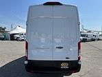 Used 2022 Ford Transit 250 High Roof Empty Cargo Van for sale #P28442 - photo 8