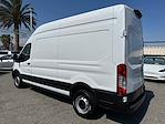 Used 2022 Ford Transit 250 High Roof Empty Cargo Van for sale #P28442 - photo 4