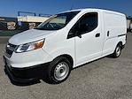 Used 2017 Chevrolet City Express Empty Cargo Van for sale #P28443 - photo 9