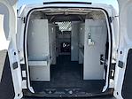 Used 2017 Chevrolet City Express Empty Cargo Van for sale #P28443 - photo 2