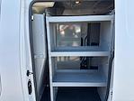 Used 2017 Chevrolet City Express Empty Cargo Van for sale #P28443 - photo 13