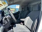 Used 2017 Chevrolet City Express Empty Cargo Van for sale #P28443 - photo 17