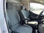 Used 2017 Chevrolet City Express Empty Cargo Van for sale #P28443 - photo 21