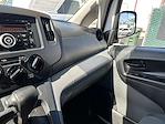 Used 2017 Chevrolet City Express Empty Cargo Van for sale #P28443 - photo 24