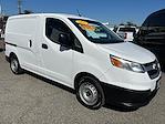 Used 2017 Chevrolet City Express Empty Cargo Van for sale #P28443 - photo 4