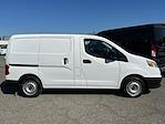 Used 2017 Chevrolet City Express Empty Cargo Van for sale #P28443 - photo 5