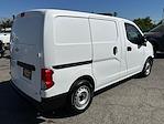 Used 2017 Chevrolet City Express Empty Cargo Van for sale #P28443 - photo 3