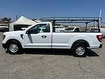Used 2021 Ford F-150 Regular Cab for sale #P28445 - photo 7