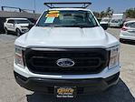 Used 2021 Ford F-150 Regular Cab for sale #P28445 - photo 9