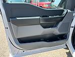 Used 2021 Ford F-150 Regular Cab for sale #P28445 - photo 10