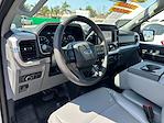 Used 2021 Ford F-150 Regular Cab for sale #P28445 - photo 11