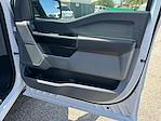 Used 2021 Ford F-150 Regular Cab for sale #P28445 - photo 14