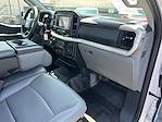Used 2021 Ford F-150 Regular Cab for sale #P28445 - photo 15