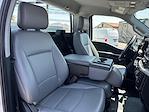 Used 2021 Ford F-150 Regular Cab for sale #P28445 - photo 17