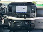 Used 2021 Ford F-150 Regular Cab for sale #P28445 - photo 19