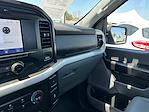 Used 2021 Ford F-150 Regular Cab for sale #P28445 - photo 20