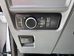 Used 2021 Ford F-150 Regular Cab for sale #P28445 - photo 22