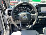 Used 2021 Ford F-150 Regular Cab for sale #P28445 - photo 23