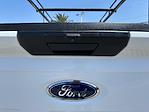 Used 2021 Ford F-150 Regular Cab for sale #P28445 - photo 25