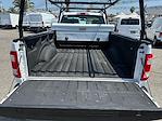 Used 2021 Ford F-150 Regular Cab for sale #P28445 - photo 27