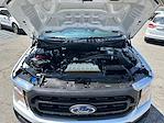 Used 2021 Ford F-150 Regular Cab for sale #P28445 - photo 31