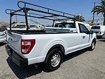 Used 2021 Ford F-150 Regular Cab for sale #P28445 - photo 2