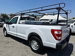 Used 2021 Ford F-150 Regular Cab for sale #P28445 - photo 6
