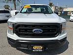 Used 2021 Ford F-150 Regular Cab for sale #P28447 - photo 9