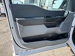 Used 2021 Ford F-150 Regular Cab for sale #P28447 - photo 10