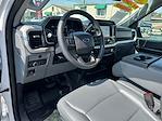 Used 2021 Ford F-150 Regular Cab for sale #P28447 - photo 11