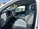 Used 2021 Ford F-150 Regular Cab for sale #P28447 - photo 12