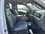 Used 2021 Ford F-150 Regular Cab for sale #P28447 - photo 16