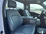 Used 2021 Ford F-150 Regular Cab for sale #P28447 - photo 17
