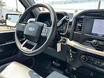Used 2021 Ford F-150 Regular Cab for sale #P28447 - photo 18