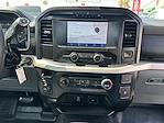 Used 2021 Ford F-150 Regular Cab for sale #P28447 - photo 19
