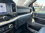 Used 2021 Ford F-150 Regular Cab for sale #P28447 - photo 20