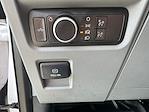 Used 2021 Ford F-150 Regular Cab for sale #P28447 - photo 22