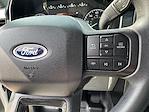 Used 2021 Ford F-150 Regular Cab for sale #P28447 - photo 24