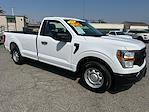Used 2021 Ford F-150 Regular Cab for sale #P28447 - photo 3