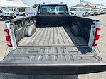 Used 2021 Ford F-150 Regular Cab for sale #P28447 - photo 29
