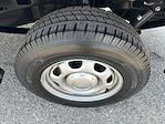 Used 2021 Ford F-150 Regular Cab for sale #P28447 - photo 31