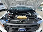 Used 2021 Ford F-150 Regular Cab for sale #P28447 - photo 33