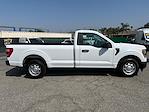 Used 2021 Ford F-150 Regular Cab for sale #P28447 - photo 4