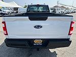 Used 2021 Ford F-150 Regular Cab for sale #P28447 - photo 5