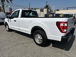 Used 2021 Ford F-150 Regular Cab for sale #P28447 - photo 6